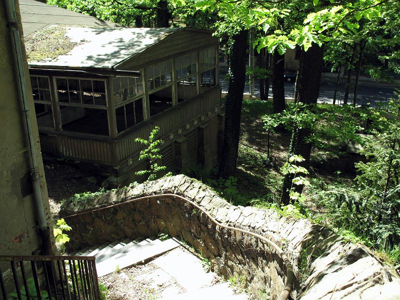 Lahmann (178).JPG